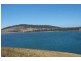 Lot 1-10 / Carlton River Road, Josephs Road, McGuiness Road, Carlton River TAS 7173