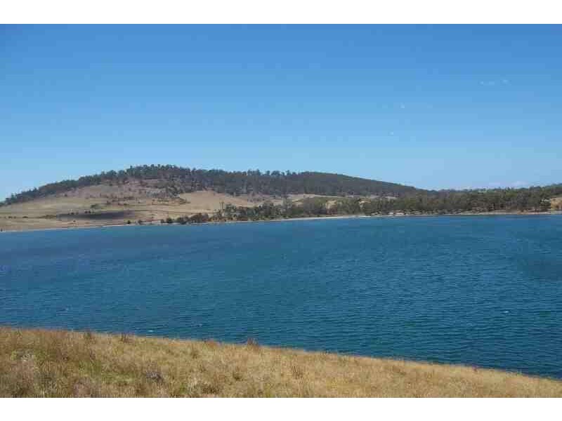 Lot 1-10 / Carlton River Road, Josephs Road, McGuiness Road, Carlton River TAS 7173