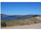 Lot 1-10 / Carlton River Road, Josephs Road, McGuiness Road, Carlton River TAS 7173