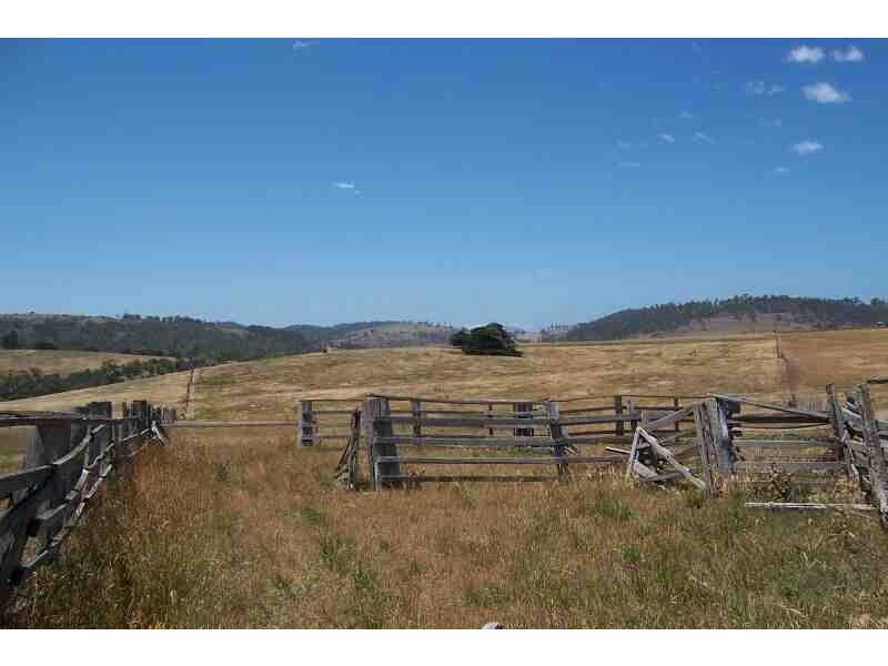 Lot 1-10 / Carlton River Road, Josephs Road, McGuiness Road, Carlton River TAS 7173