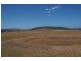 Lot 1-10 / Carlton River Road, Josephs Road, McGuiness Road, Carlton River TAS 7173