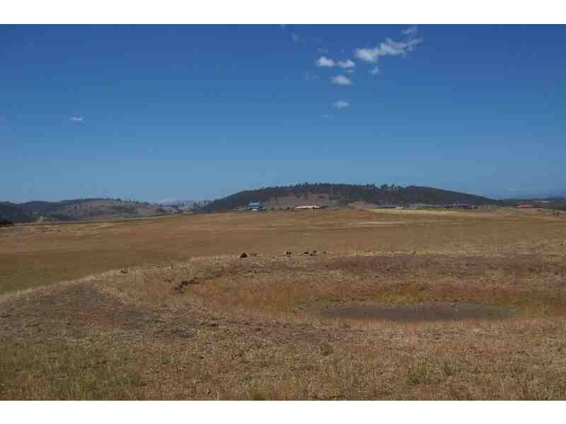 Lot 1-10 / Carlton River Road, Josephs Road, McGuiness Road, Carlton River TAS 7173