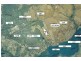 Lot 1-10 / Carlton River Road, Josephs Road, McGuiness Road, Carlton River TAS 7173