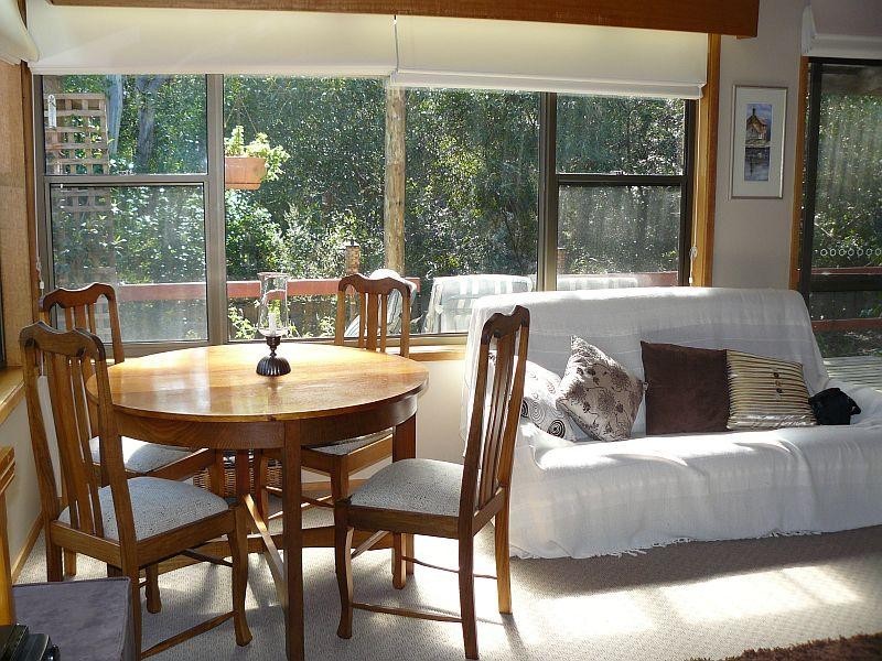 17 Peppermint Drive, White Beach TAS 7184