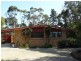17 Peppermint Drive, White Beach TAS 7184