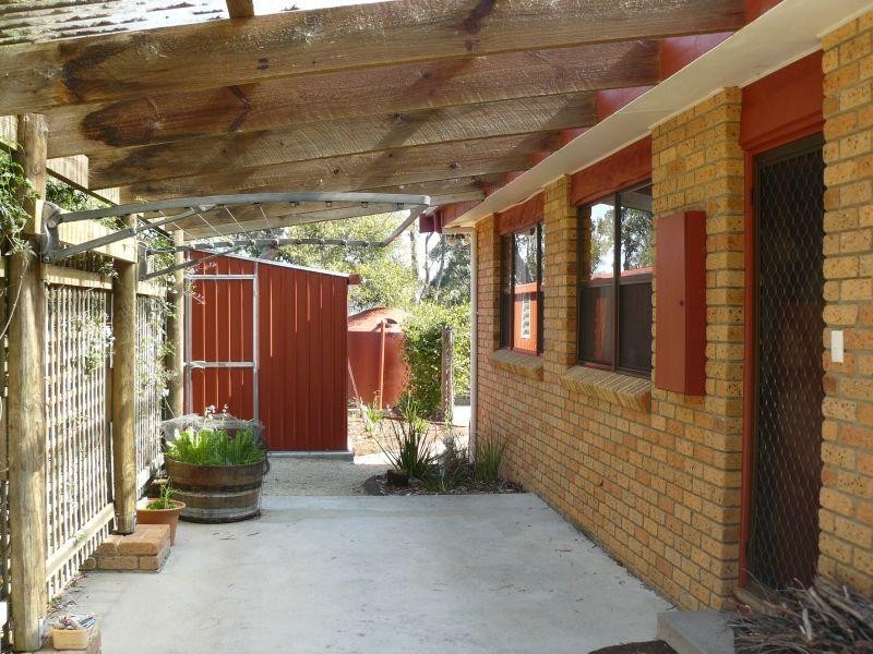 17 Peppermint Drive, White Beach TAS 7184