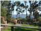 17 Peppermint Drive, White Beach TAS 7184