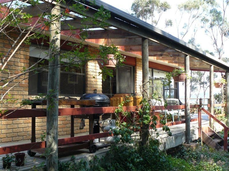 17 Peppermint Drive, White Beach TAS 7184