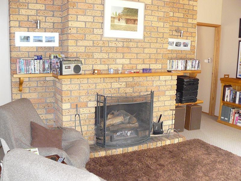 17 Peppermint Drive, White Beach TAS 7184