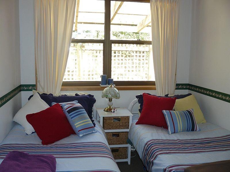 17 Peppermint Drive, White Beach TAS 7184