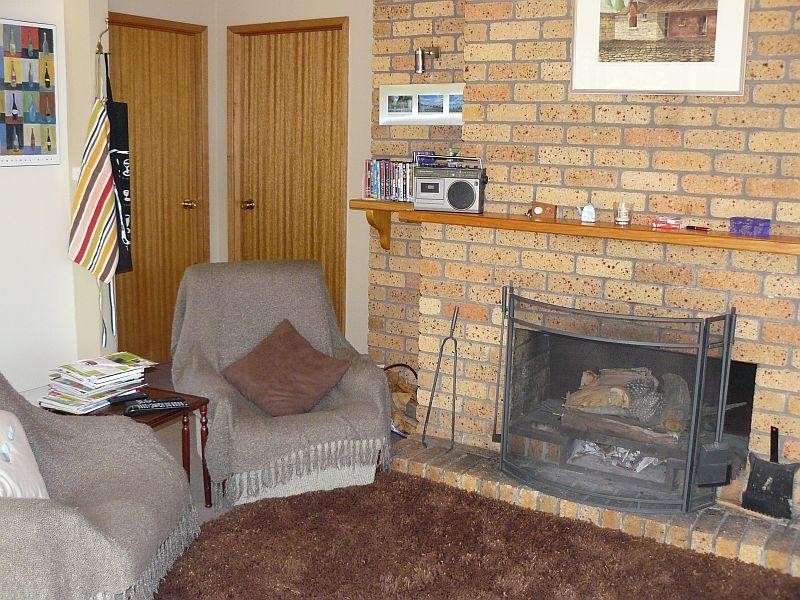 17 Peppermint Drive, White Beach TAS 7184