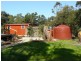 17 Peppermint Drive, White Beach TAS 7184
