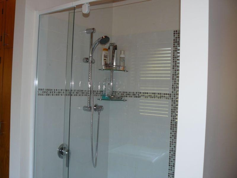 17 Peppermint Drive, White Beach TAS 7184