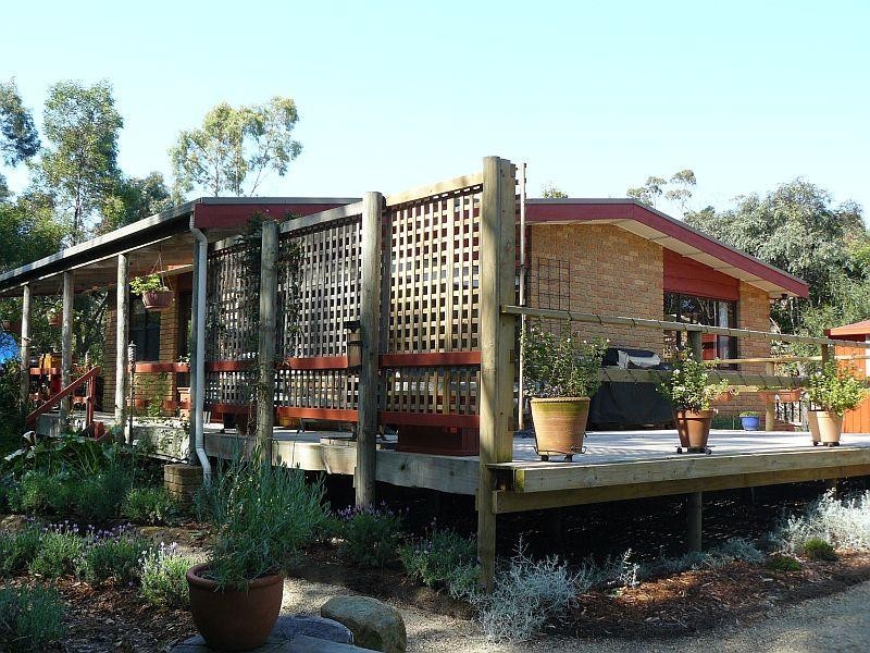 17 Peppermint Drive, White Beach TAS 7184