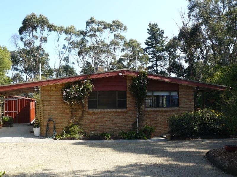 17 Peppermint Drive, White Beach TAS 7184