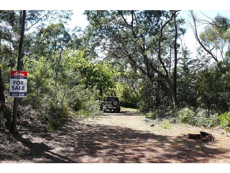 68 Old Jetty Road, Eaglehawk Neck TAS 7179