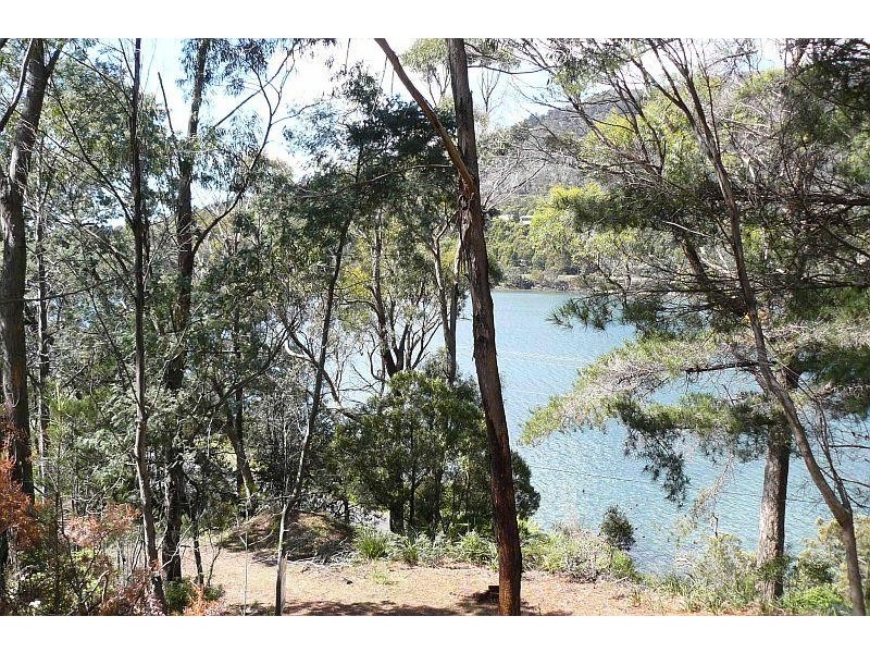 68 Old Jetty Road, Eaglehawk Neck TAS 7179