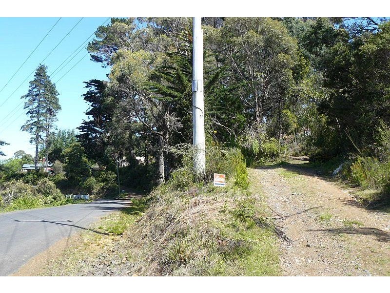 68 Old Jetty Road, Eaglehawk Neck TAS 7179
