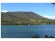 68 Old Jetty Road, Eaglehawk Neck TAS 7179