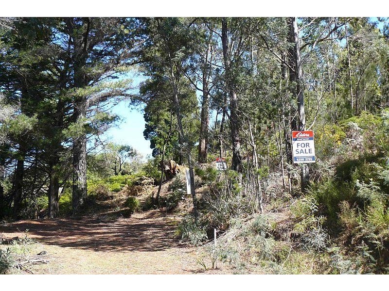 68 Old Jetty Road, Eaglehawk Neck TAS 7179