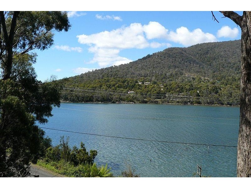 68 Old Jetty Road, Eaglehawk Neck TAS 7179