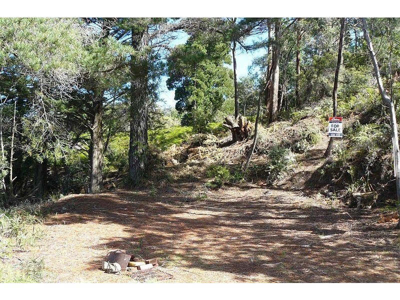 68 Old Jetty Road, Eaglehawk Neck TAS 7179