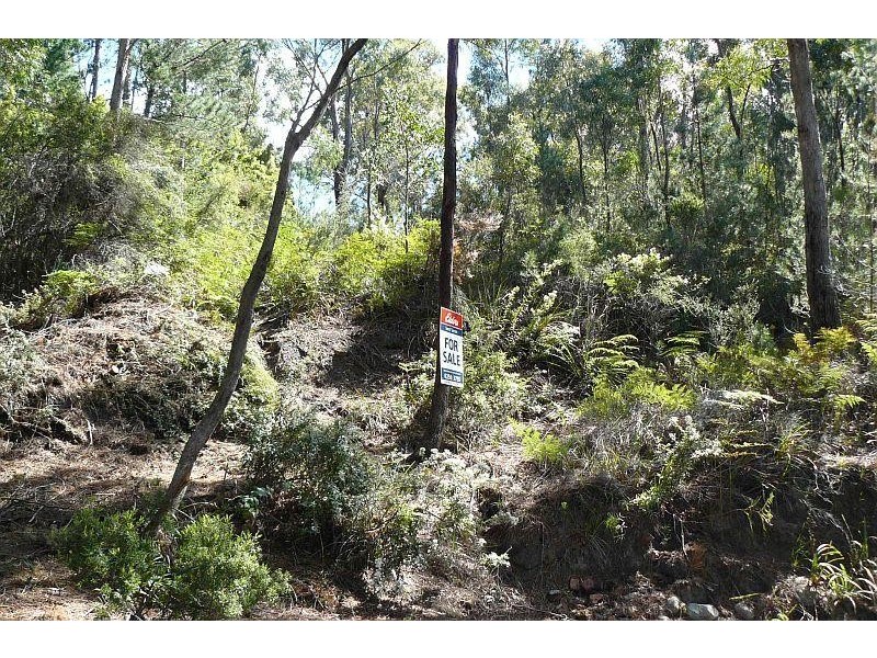 68 Old Jetty Road, Eaglehawk Neck TAS 7179