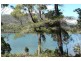 68 Old Jetty Road, Eaglehawk Neck TAS 7179