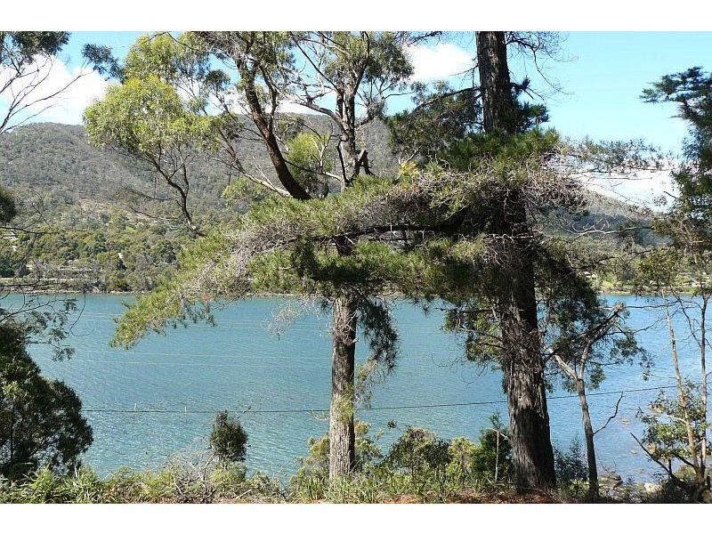 68 Old Jetty Road, Eaglehawk Neck TAS 7179