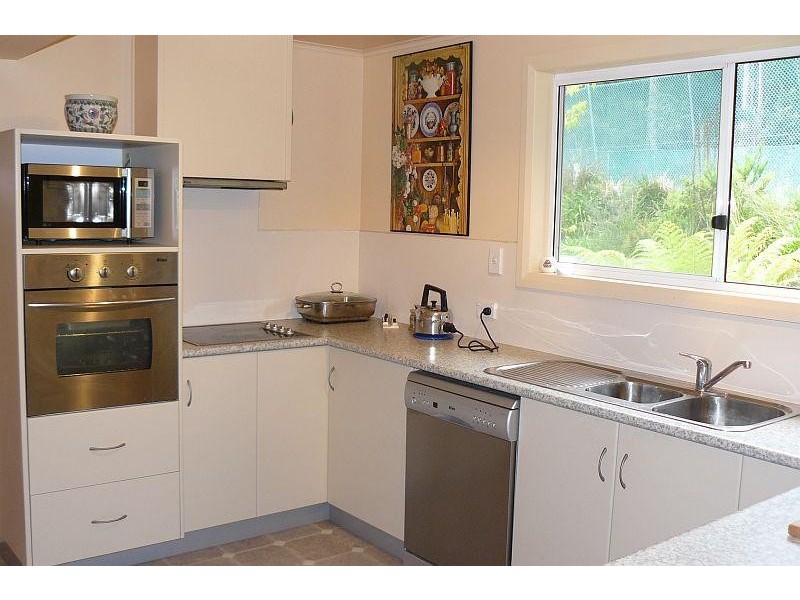 34 Old Jetty Road, Eaglehawk Neck TAS 7179