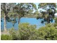 34 Old Jetty Road, Eaglehawk Neck TAS 7179