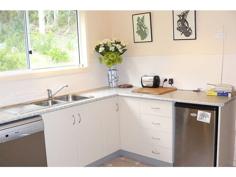 34 Old Jetty Road, Eaglehawk Neck TAS 7179