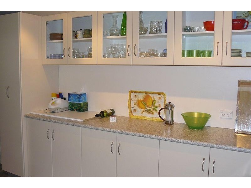 34 Old Jetty Road, Eaglehawk Neck TAS 7179