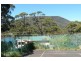34 Old Jetty Road, Eaglehawk Neck TAS 7179