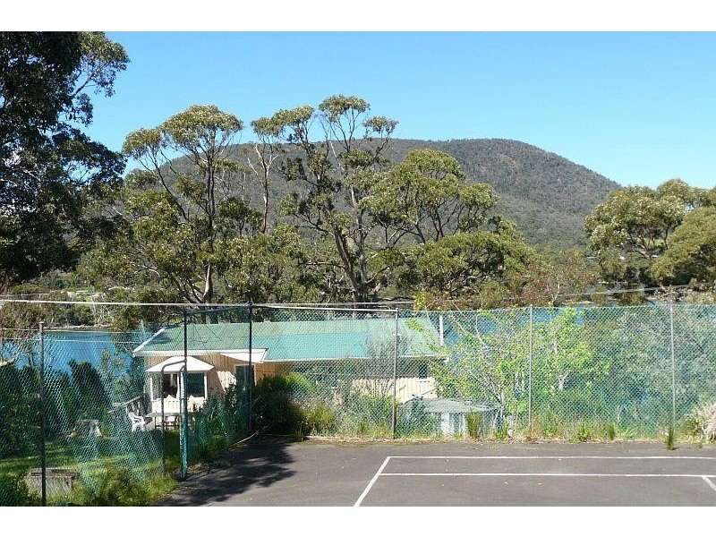 34 Old Jetty Road, Eaglehawk Neck TAS 7179