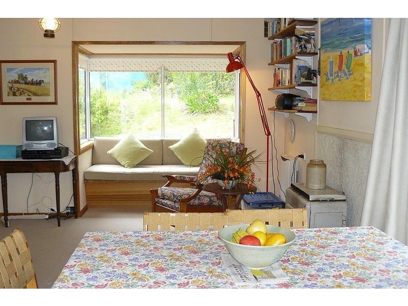 34 Old Jetty Road, Eaglehawk Neck TAS 7179