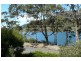 34 Old Jetty Road, Eaglehawk Neck TAS 7179