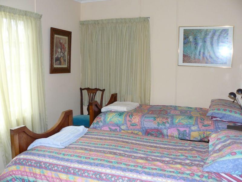 34 Old Jetty Road, Eaglehawk Neck TAS 7179