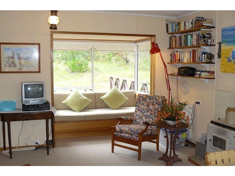 34 Old Jetty Road, Eaglehawk Neck TAS 7179