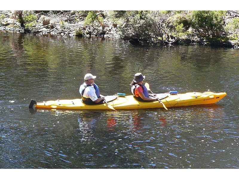 Lot 2/192 Old Jetty Road, Eaglehawk Neck TAS 7179