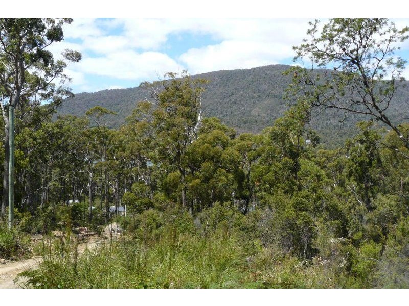 Lot 2/192 Old Jetty Road, Eaglehawk Neck TAS 7179