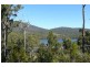 166 Old Jetty Road, Eaglehawk Neck TAS 7179