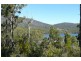 166 Old Jetty Road, Eaglehawk Neck TAS 7179