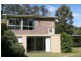 5709 Arthur Highway, Taranna TAS 7180
