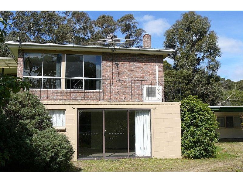 5709 Arthur Highway, Taranna TAS 7180