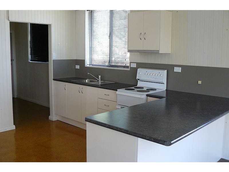 5709 Arthur Highway, Taranna TAS 7180