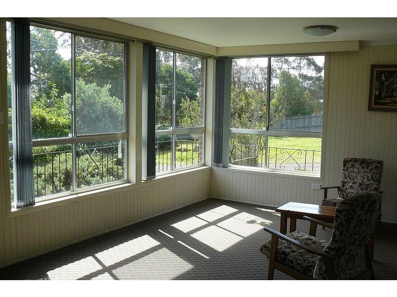 5709 Arthur Highway, Taranna TAS 7180