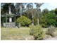 5709 Arthur Highway, Taranna TAS 7180