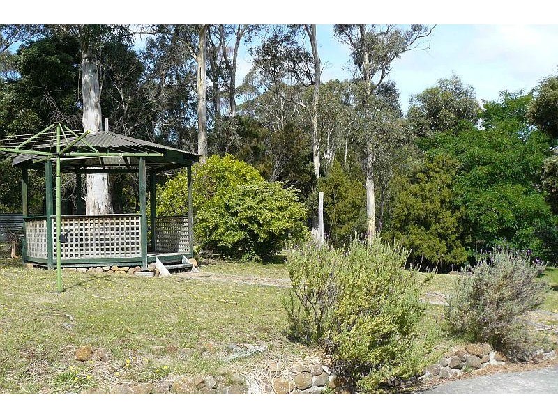 5709 Arthur Highway, Taranna TAS 7180