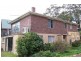 5709 Arthur Highway, Taranna TAS 7180